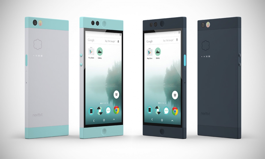 nextbit-fb2.jpg nextbit-fb2.jpg