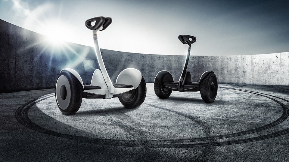Xiaomi Ninebot mini.jpg Xiaomi Ninebot mini.jpg