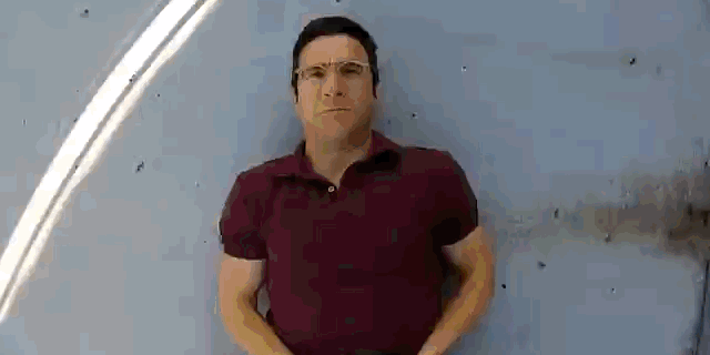 landscape-1430402845-drone-selfie.gif landscape-1430402845-drone-selfie.gif