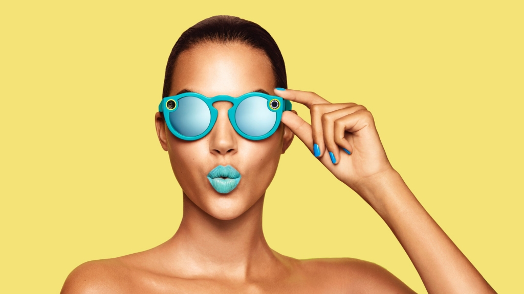 Snapchat-Spectacles-F.jpg Snapchat-Spectacles-F.jpg