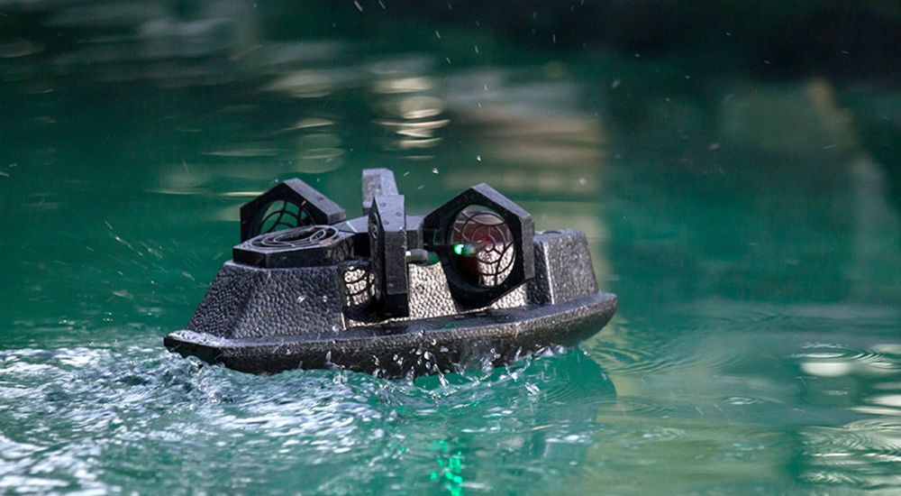 airblock-drone-03.jpg