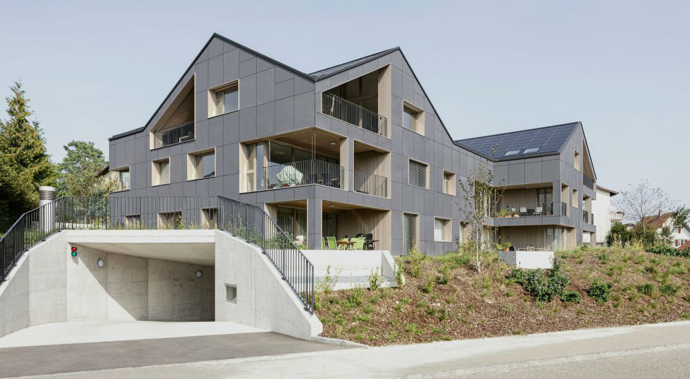 eco-house-in-brutten-03.jpg
