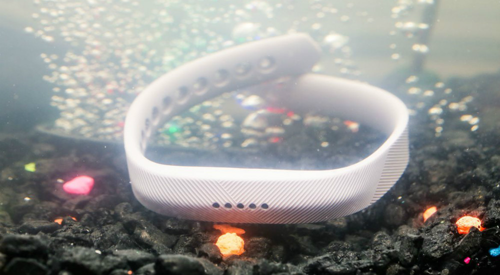 fitbit-flex-2-review-09.jpg