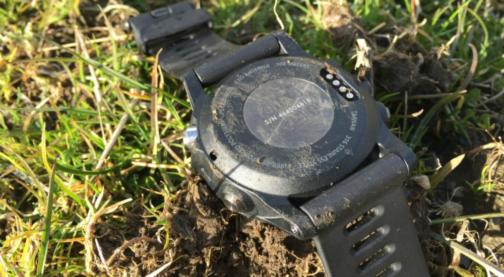 garmin-fenix-3-03.jpg
