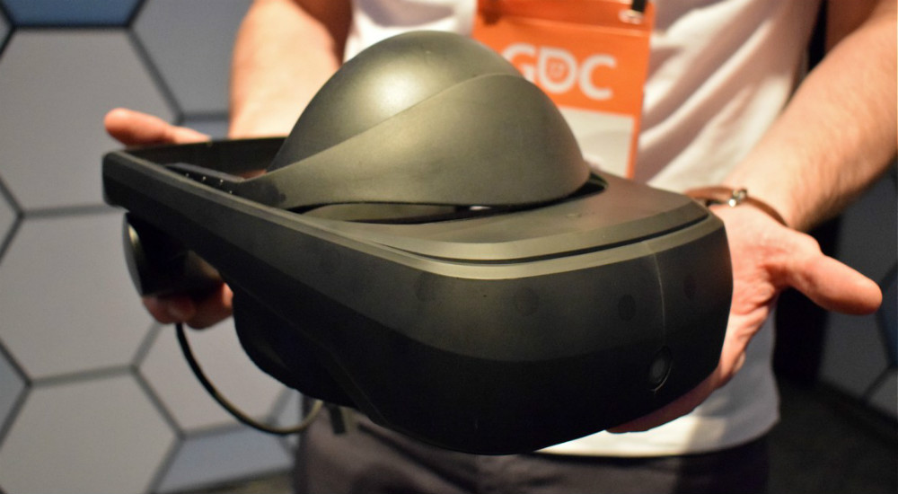 lg-and-vive-VR-03.jpg