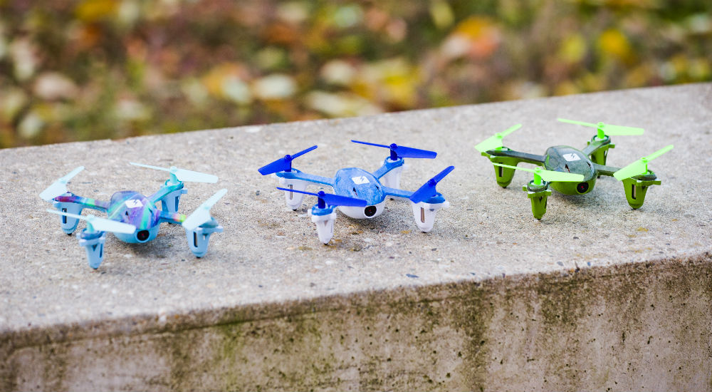 designer-drone-03.jpg