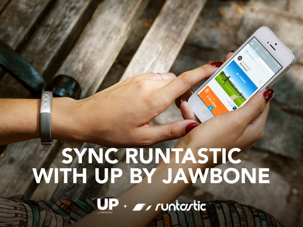up-by-jawbone-and-runtastic.png up-by-jawbone-and-runtastic.png