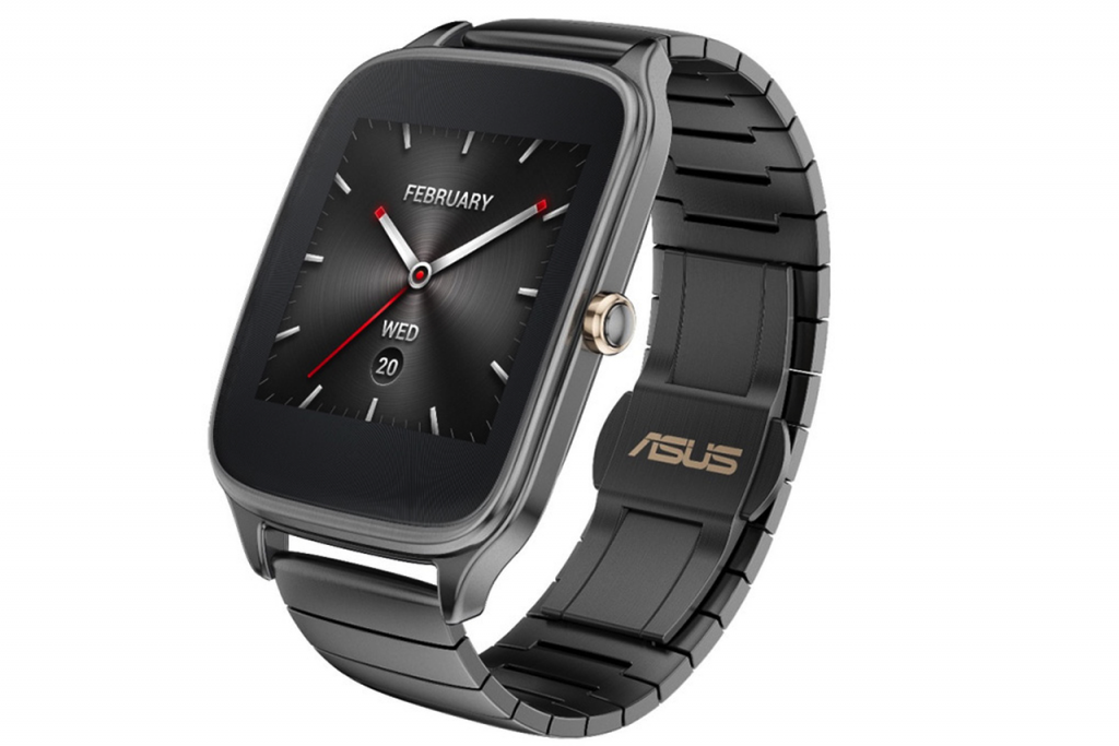 ASUS Zenwatch 2.png ASUS Zenwatch 2.png