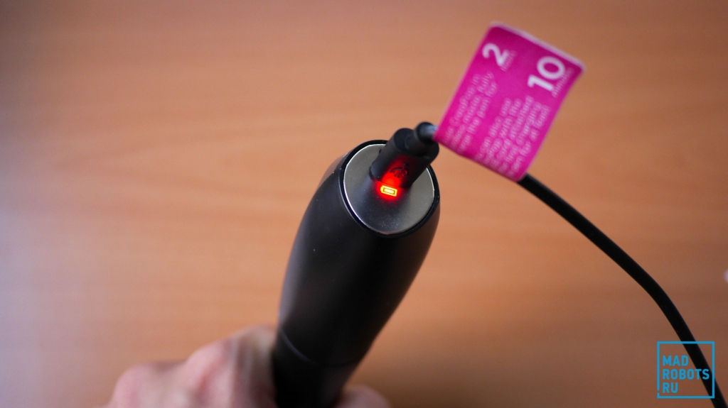 20151012-3Doodler_Creopop-88.jpg 20151012-3Doodler_Creopop-88.jpg