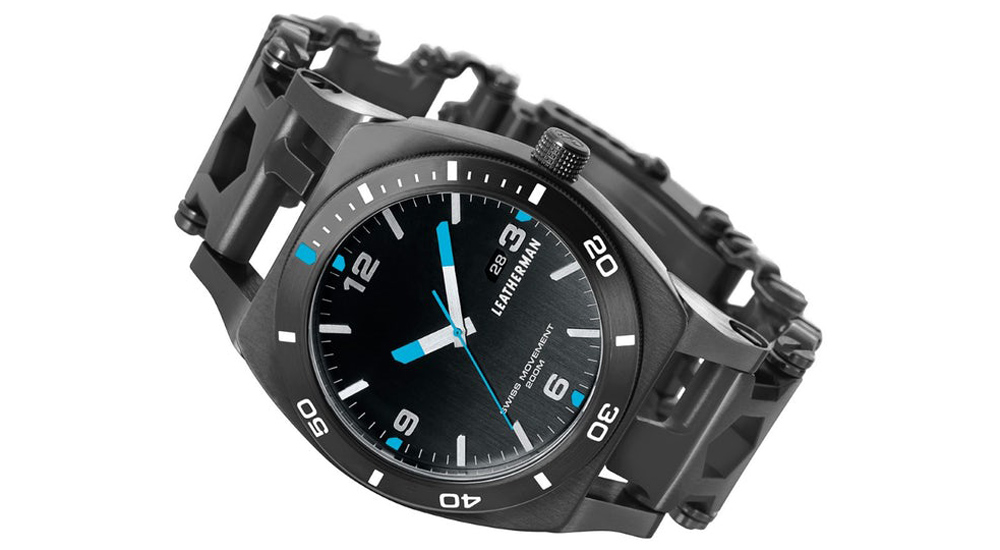 leatherman-tread-tempo-03.jpg