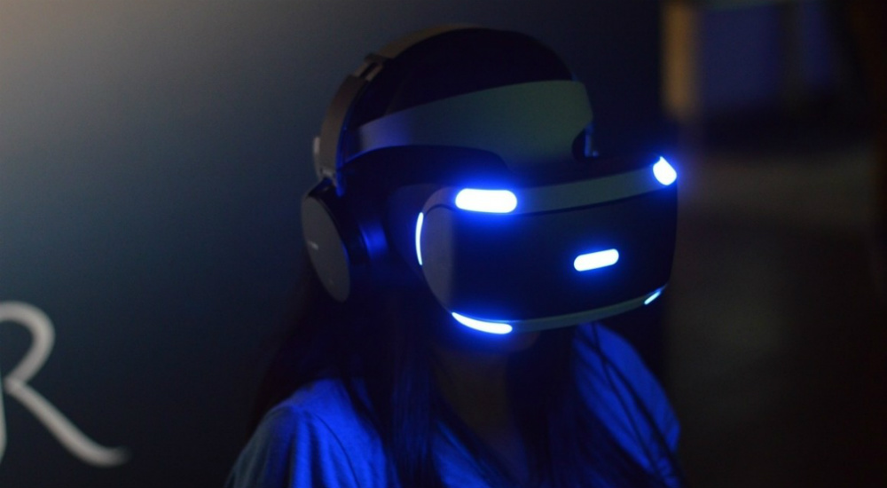playstationvr-review-04.jpg