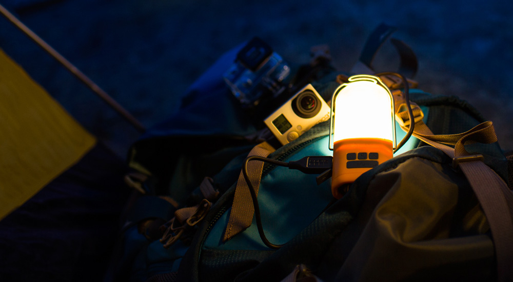 biolite-gadgets-20.jpg