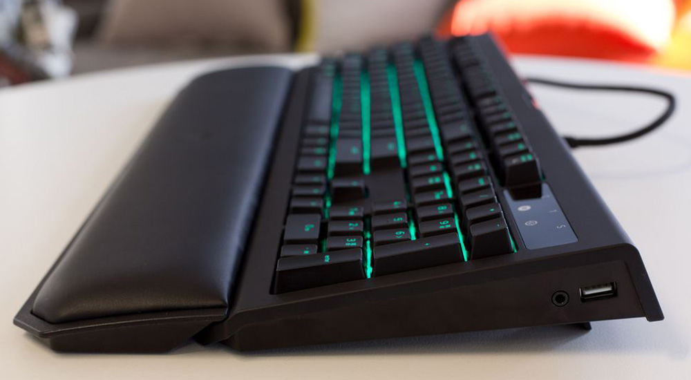 razer-phone-05.jpg