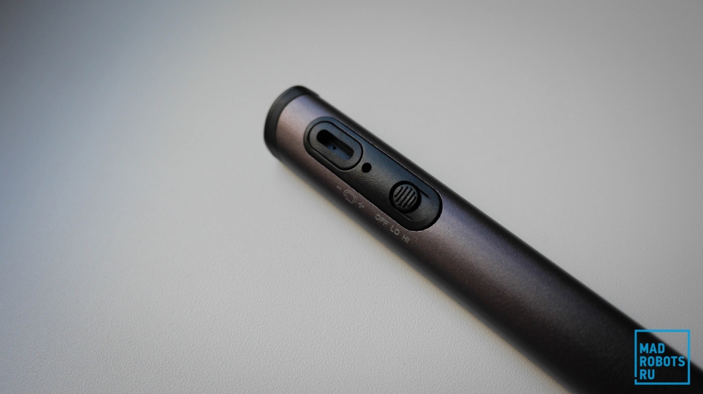 20151012-3Doodler_Creopop-19.jpg 20151012-3Doodler_Creopop-19.jpg