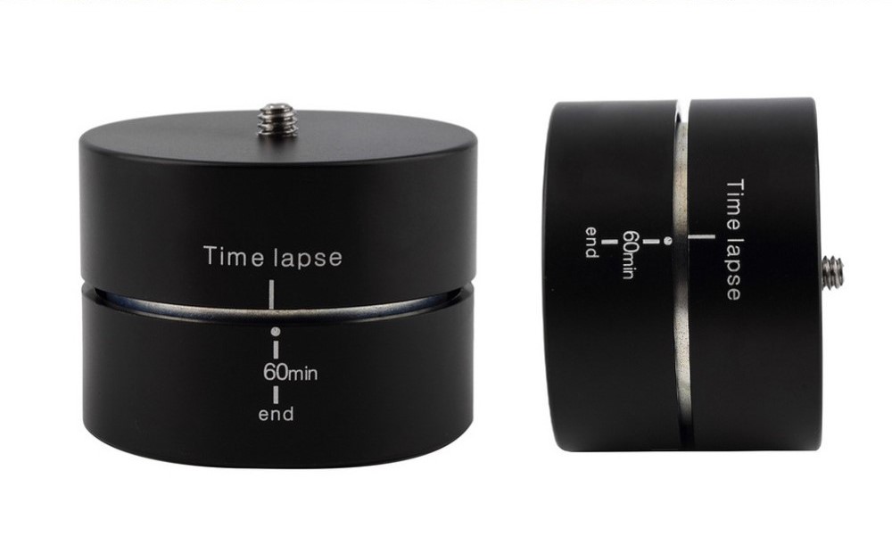 1-4-360-Degrees-Panning-Rotating-Time-Lapse-Stabilizer-Tripod-Adapter-for-Gopro-DSLR-Digital-Camera.jpg 1-4-360-Degrees-Panning-Rotating-Time-Lapse-Stabilizer-Tripod-Adapter-for-Gopro-DSLR-Digital-Camera.jpg
