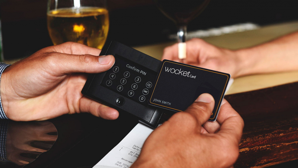 nxt-id-wocket-smart-wallet_.jpg nxt-id-wocket-smart-wallet_.jpg