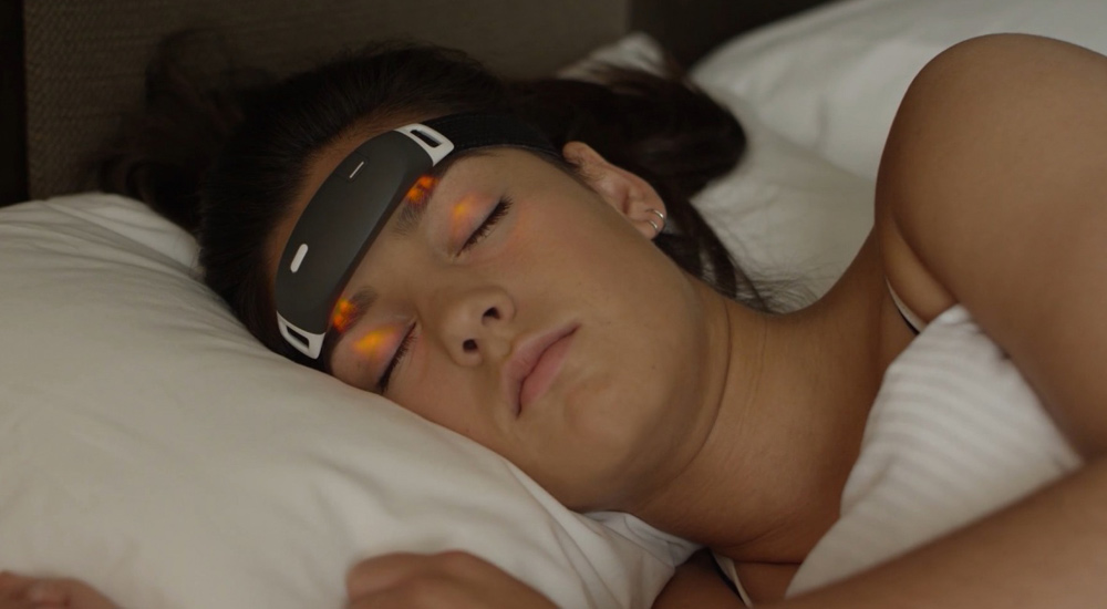 iband-sleep-vr-04.jpg
