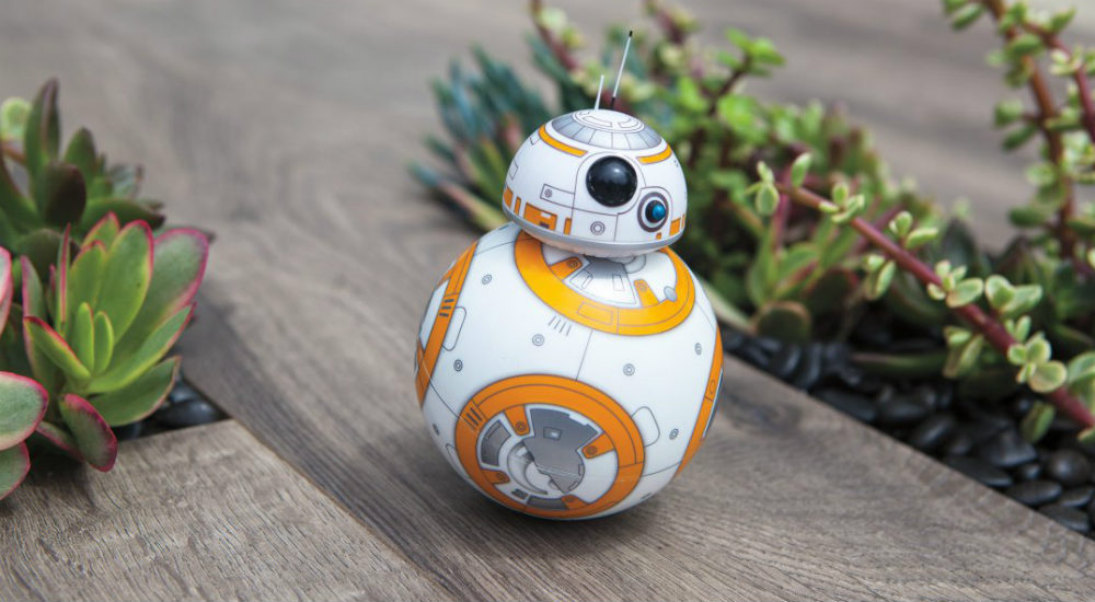 best-smart-toys-2016-03.jpg