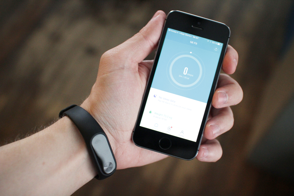 xiaomi-mi-band-2-09.jpg