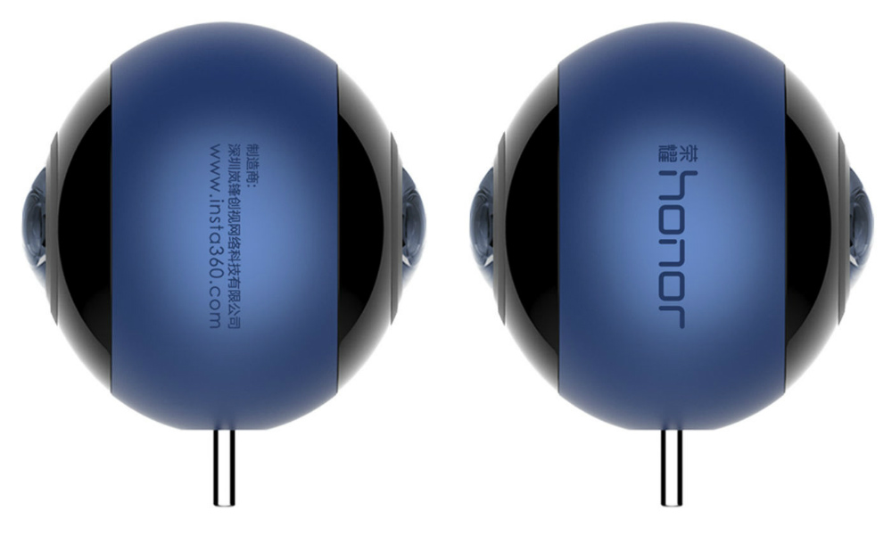 honor-VR-announcement-03.jpg