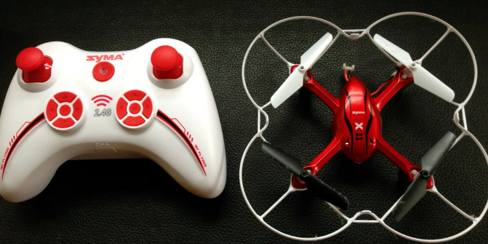 designer-drone-04.jpg