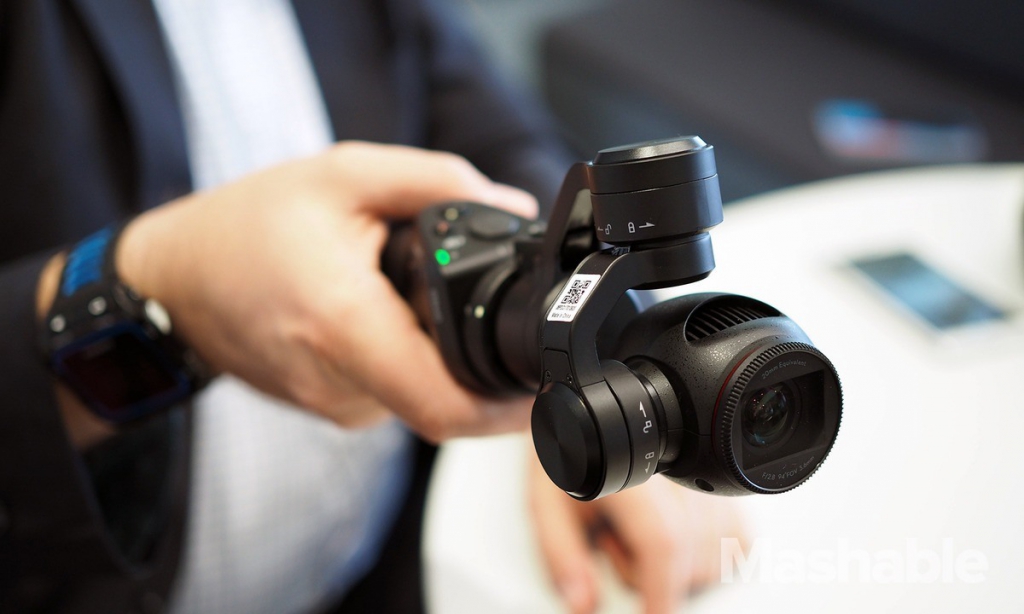 dji-osmo-camera-3.jpg dji-osmo-camera-3.jpg