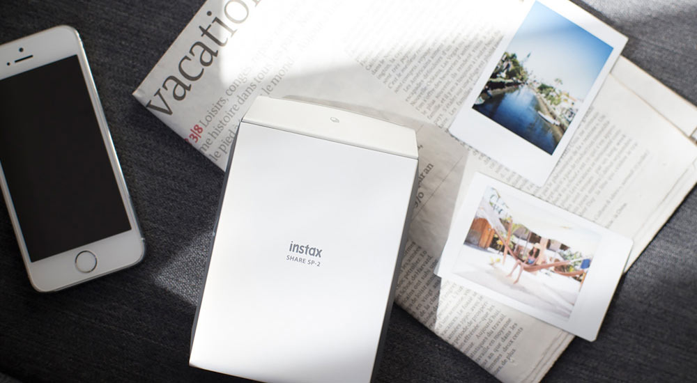 instax-share-sp2-08.jpg