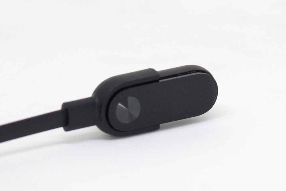 xiaomi-mi-band-2-011.jpg