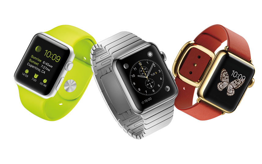 applewatchgroup_3032795k.jpg applewatchgroup_3032795k.jpg