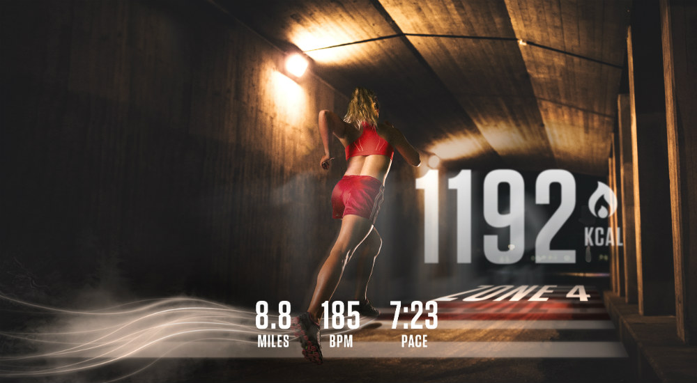 moov-HR-burn-and-sweat-03.jpg
