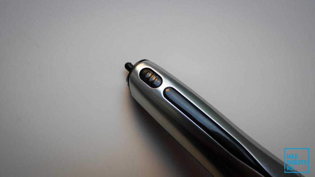 20151012-3Doodler_Creopop-84.jpg 20151012-3Doodler_Creopop-84.jpg