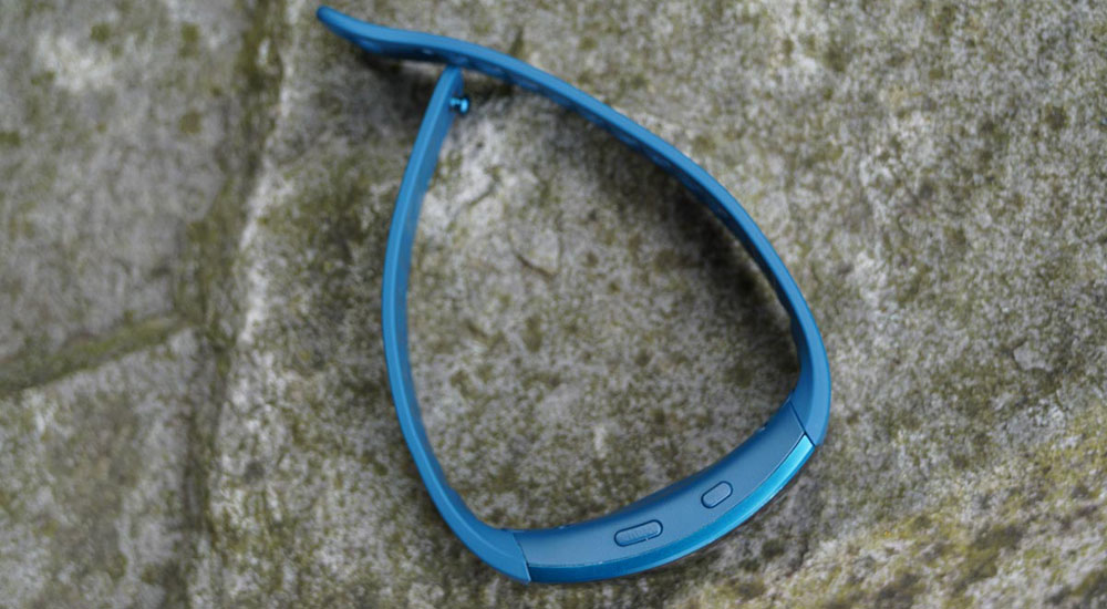 samsung-gear-fit-2-02.jpg