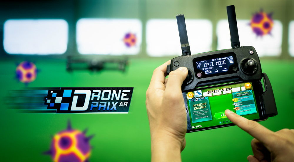 drone-prix-ar-03.jpg