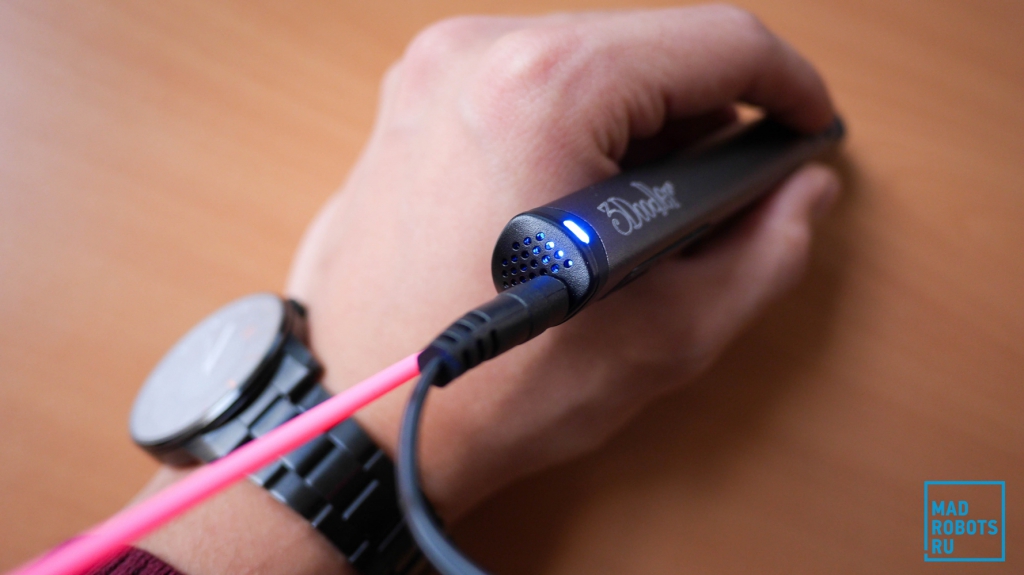 20151012-3Doodler_Creopop-45.jpg 20151012-3Doodler_Creopop-45.jpg
