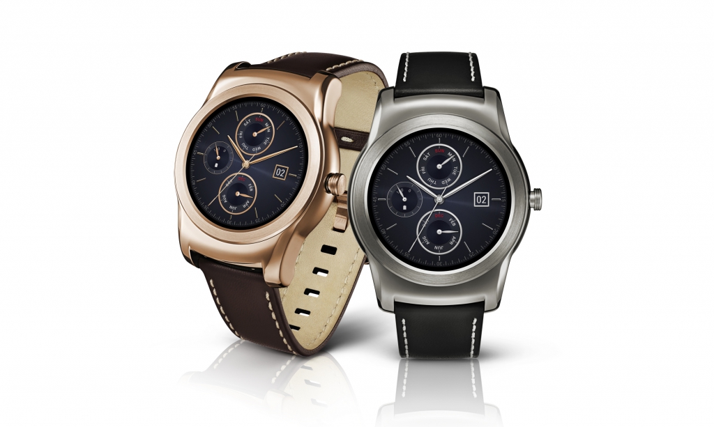 LG Watch Urbane.jpg LG Watch Urbane.jpg