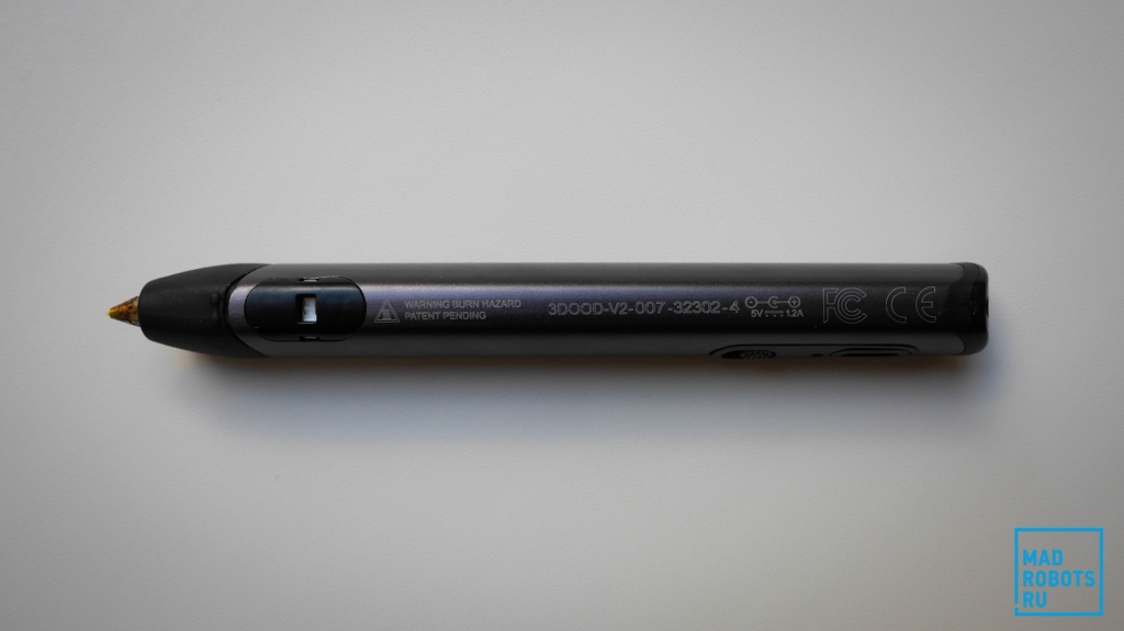 20151012-3Doodler_Creopop-18.jpg 20151012-3Doodler_Creopop-18.jpg