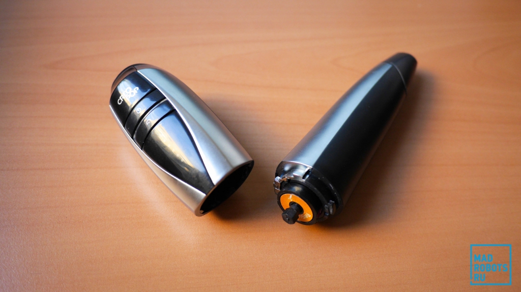 20151012-3Doodler_Creopop-64.jpg 20151012-3Doodler_Creopop-64.jpg