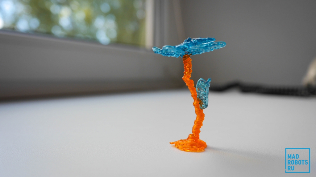 20151012-3Doodler_Creopop-9.jpg 20151012-3Doodler_Creopop-9.jpg