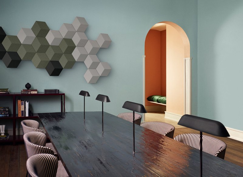 800x584xbang-olufsen-speakers-5.jpg.pagespeed.ic.GQaPjs3BLi.jpg 800x584xbang-olufsen-speakers-5.jpg.pagespeed.ic.GQaPjs3BLi.jpg