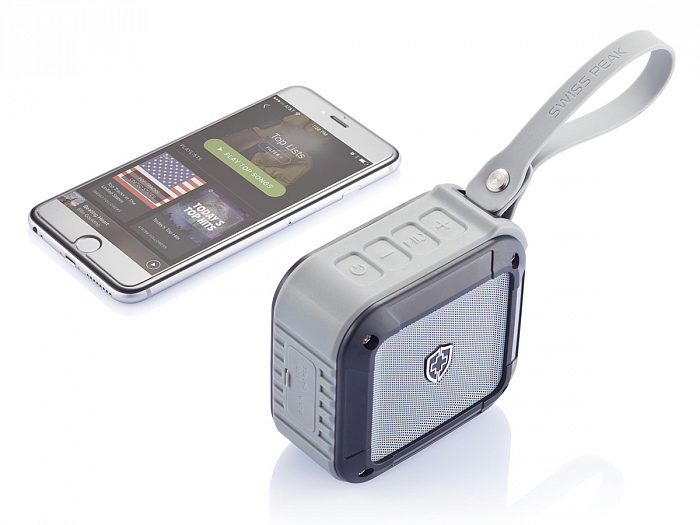 iqos екатеринбург цена iqos екатеринбург цена