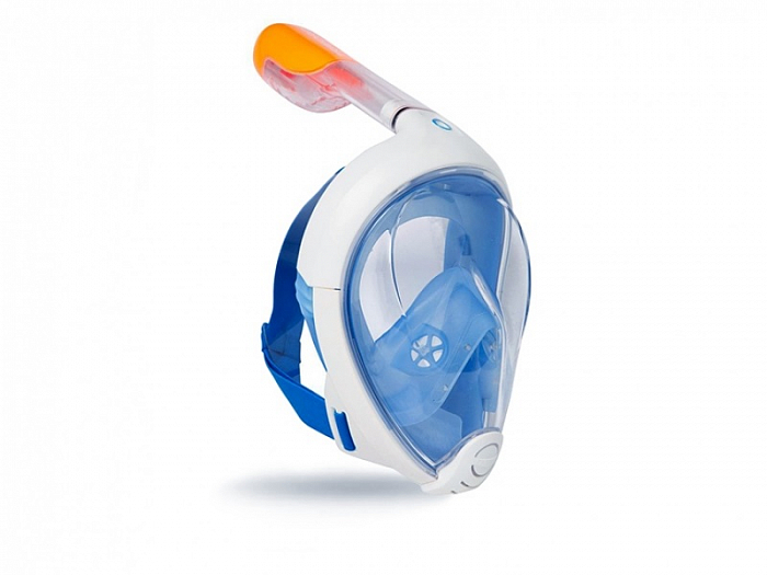    easybreath tribord
