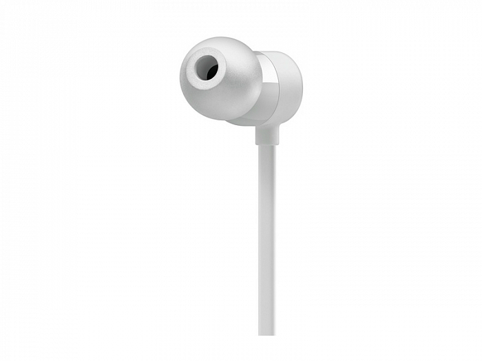 iqos зарядка iqos зарядка
