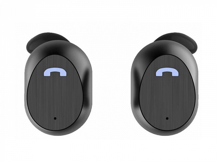 iqos екатеринбург iqos екатеринбург