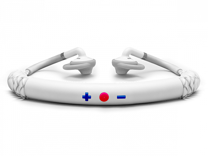 iqos тюмень iqos тюмень