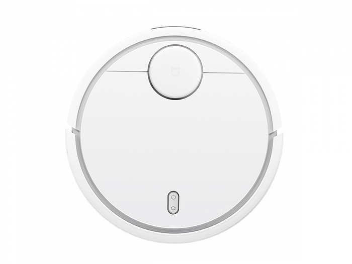 аналоги iqos аналоги iqos