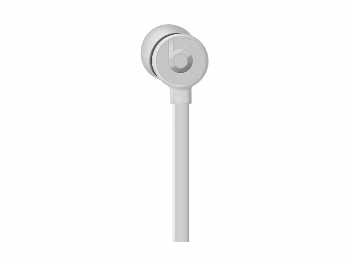 iqos екатеринбург iqos екатеринбург