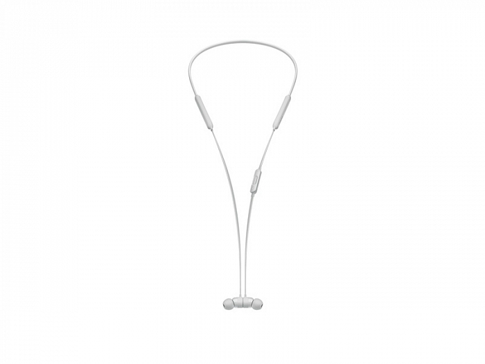 iqos ростов цена iqos ростов цена