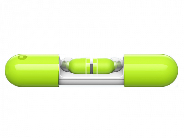 iqos новинки iqos новинки