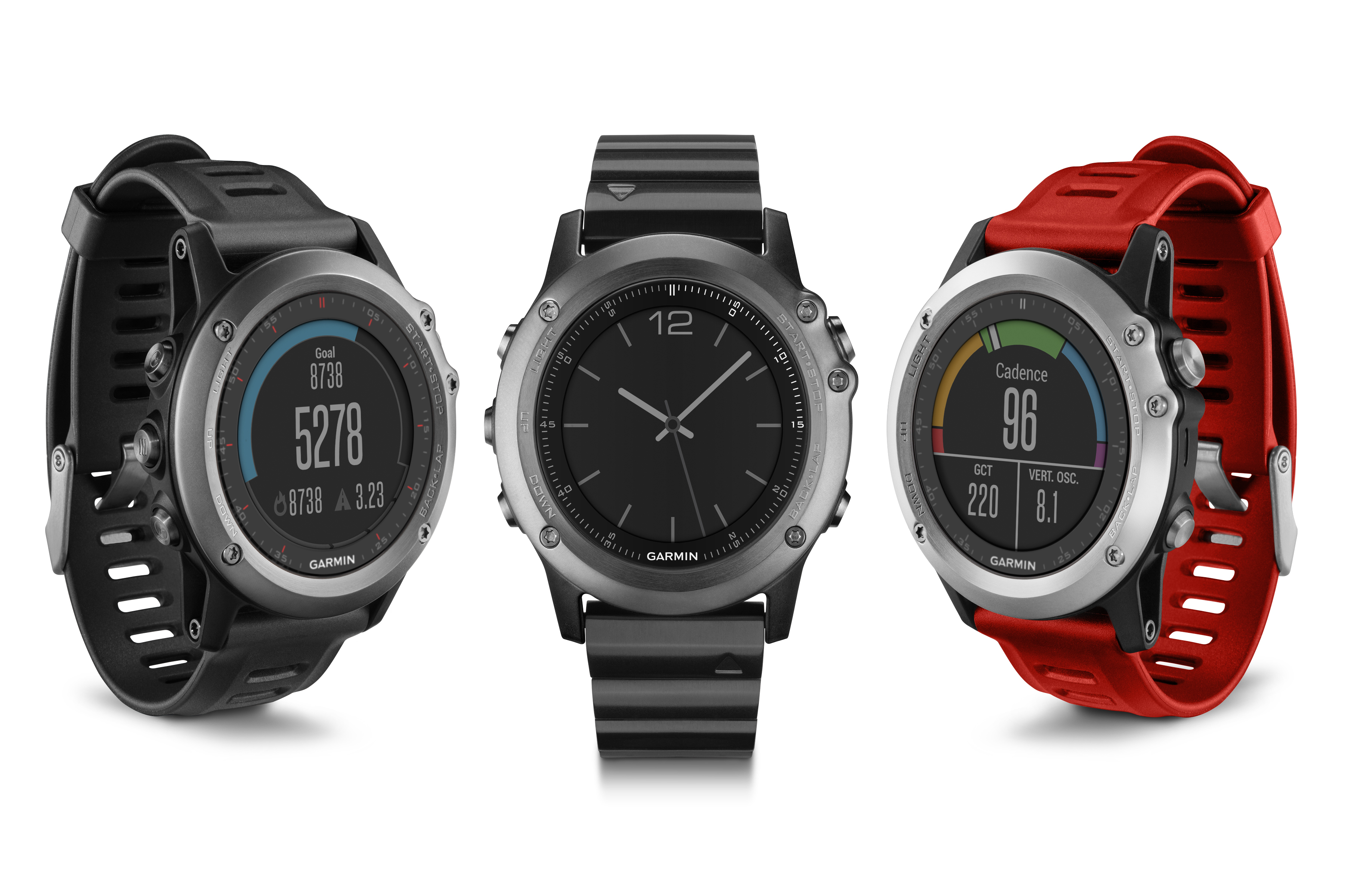 Часы гармин москва. Garmin Fenix 3. Часы Garmin 3. Garmin Fenix 4. Garmin Fenix 3 Silver Red.