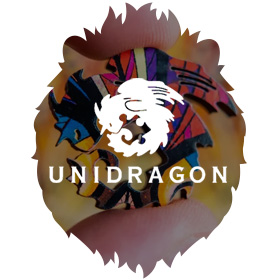 Unidragon